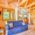 Compostelle Casa vacanze
