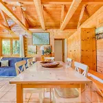 Compostelle Casa vacanze *