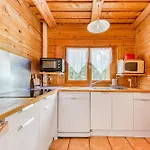 Casa vacanze Compostelle *