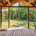 Compostelle Casa vacanze