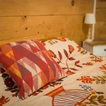 Compostelle Casa vacanze *