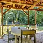 Compostelle Casa vacanze