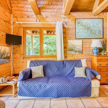 Compostelle Grayan-et-l'Hopital