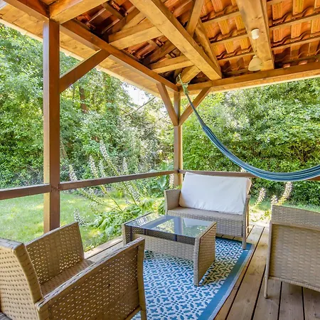 Compostelle * Grayan-et-l'Hopital