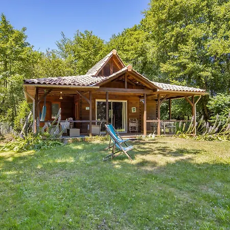 Compostelle * Grayan-et-l'Hopital