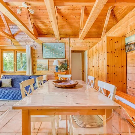 Casa vacanze Compostelle