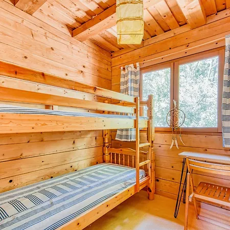 Compostelle Casa vacanze