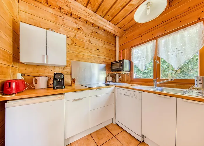 Compostelle بيت للعطل Grayan-et-l'Hopital