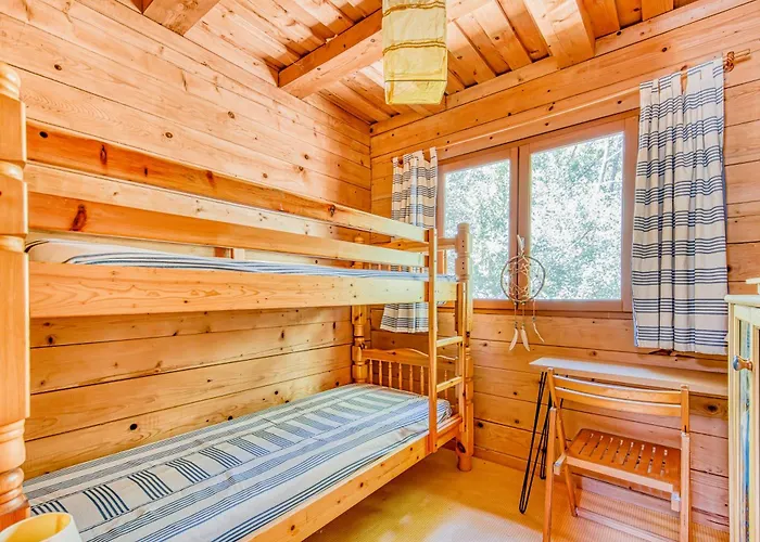 Compostelle Grayan-et-l'Hopital